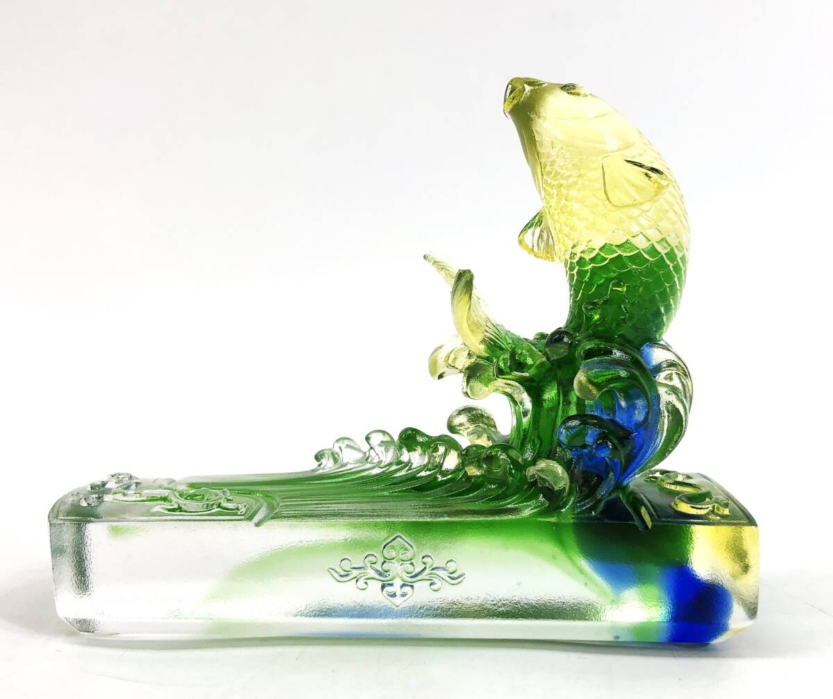 Yahoo!オークション -「琉園 tittot」の落札相場・落札価格