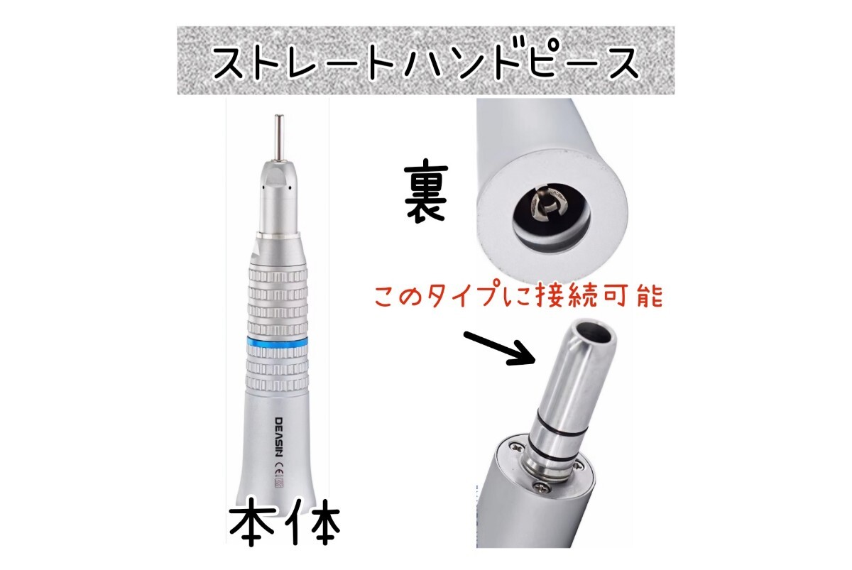 Yahoo!オークション -「ヨシダ モーター」の落札相場・落札価格