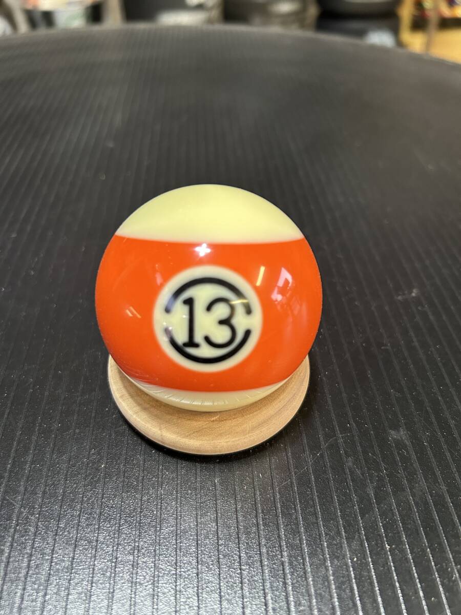 2026年最新】Yahoo!オークション -ビリヤードボールの中古品・新品・未