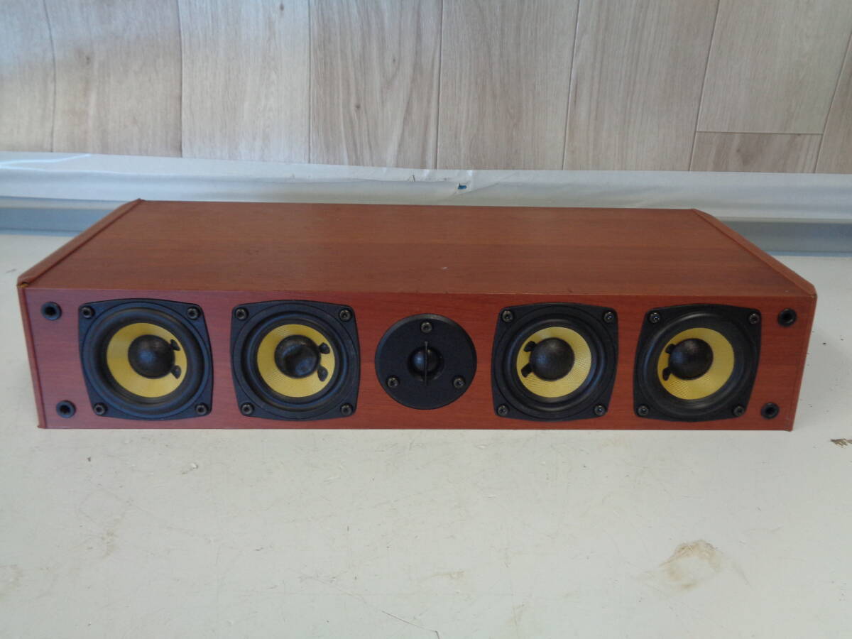 Yahoo!オークション -「denon sc-c555sa」の落札相場・落札価格