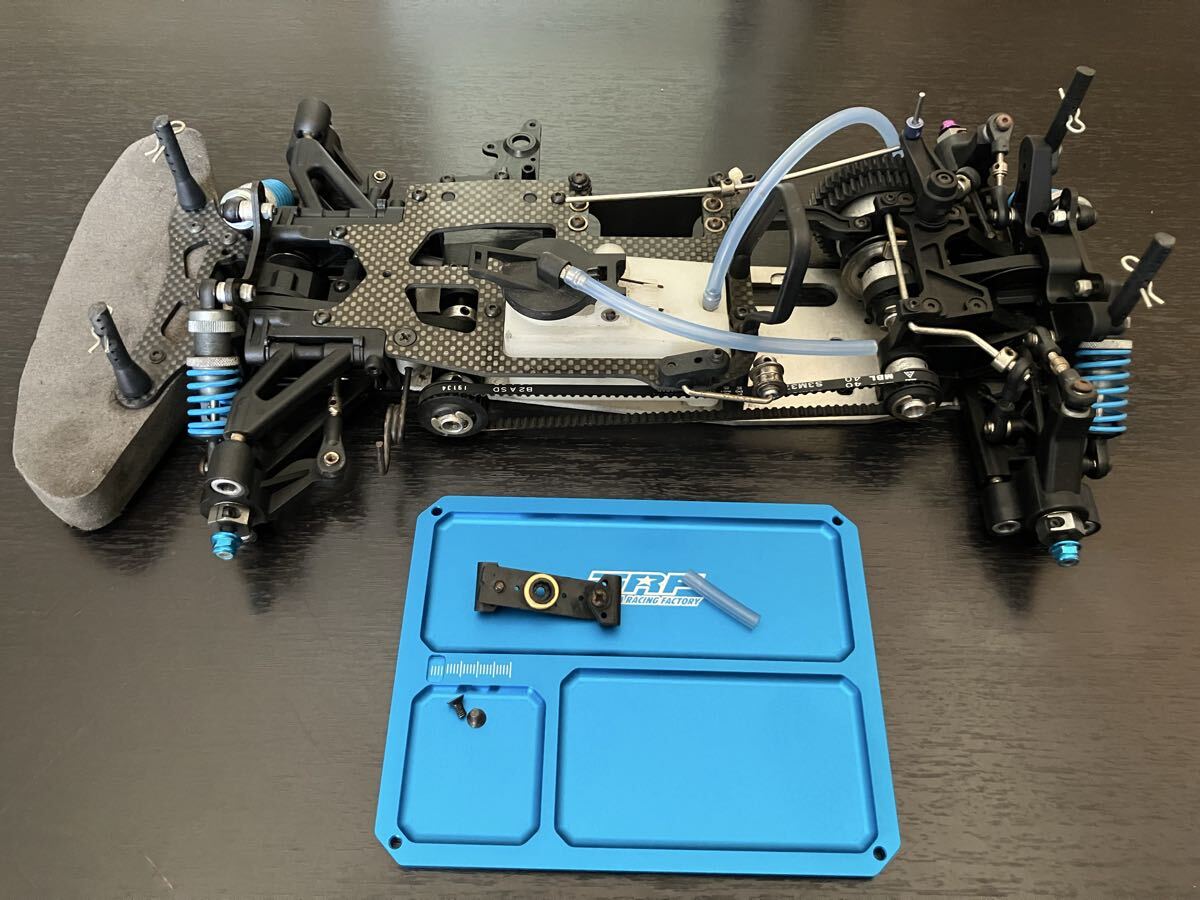 Yahoo!オークション -「無限精機」(完成品（エンジン）) (自動車)の