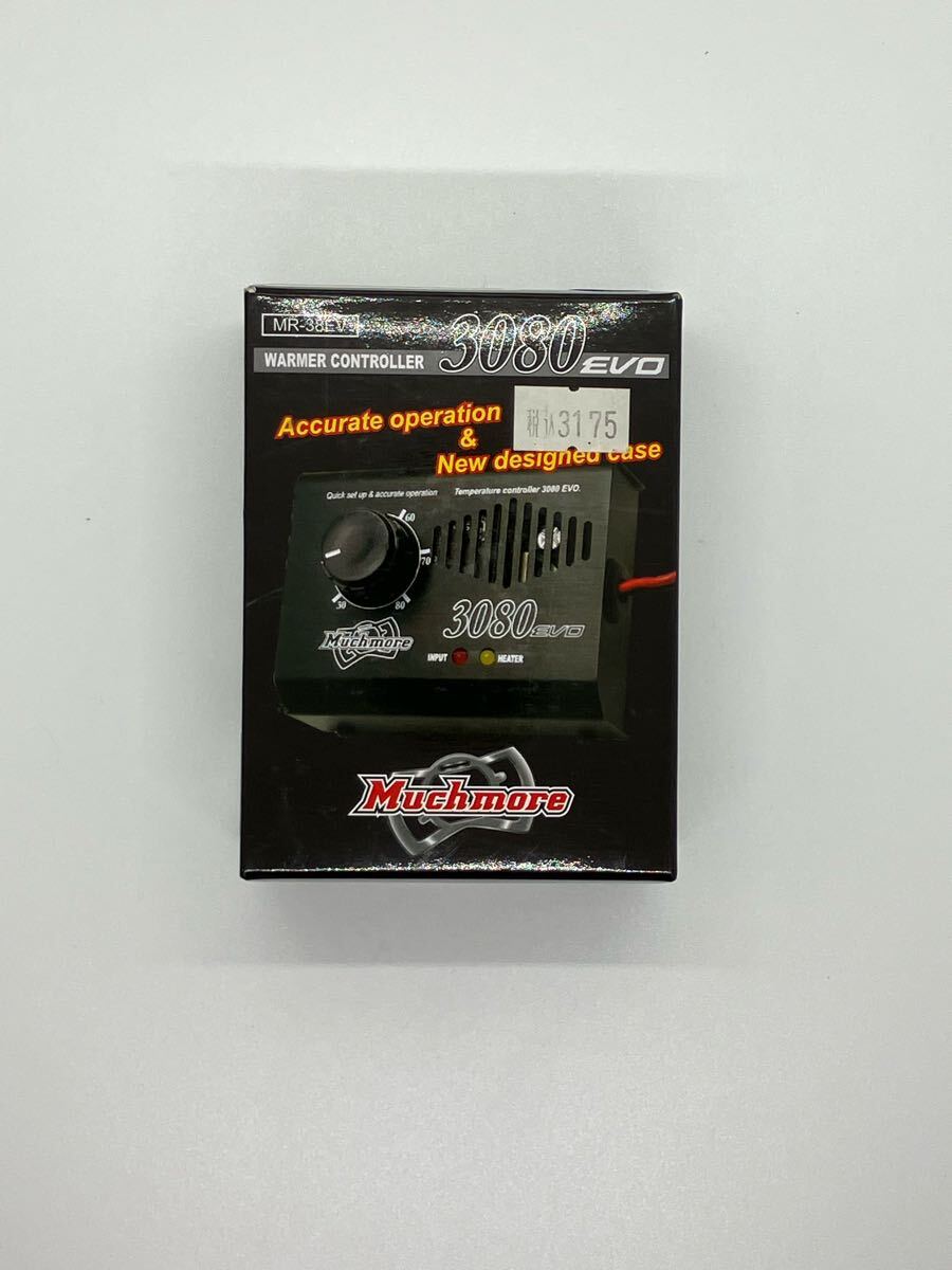 Yahoo!オークション -「マッチモア タイヤウォーマー」の落札相場