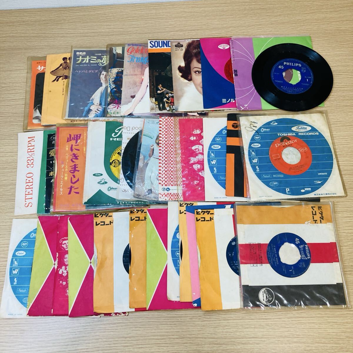 2026年最新】Yahoo!オークション -rosso レコードの中古品・新品・未