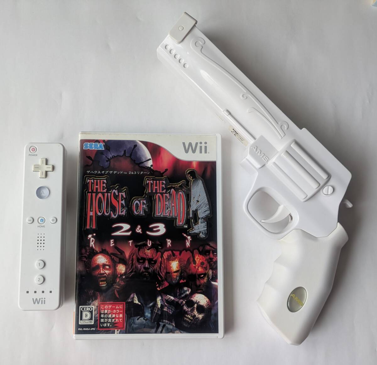 レア物】EMS TOPGUN III ガンコントローラー｜Yahoo!フリマ（旧PayPay