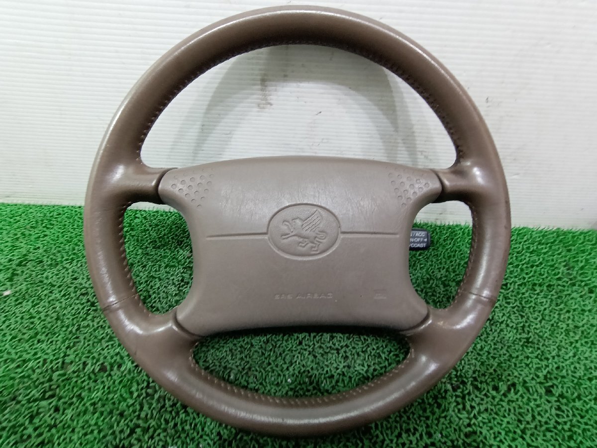 2026年最新】Yahoo!オークション -30 ソアラ ステアリングの中古品