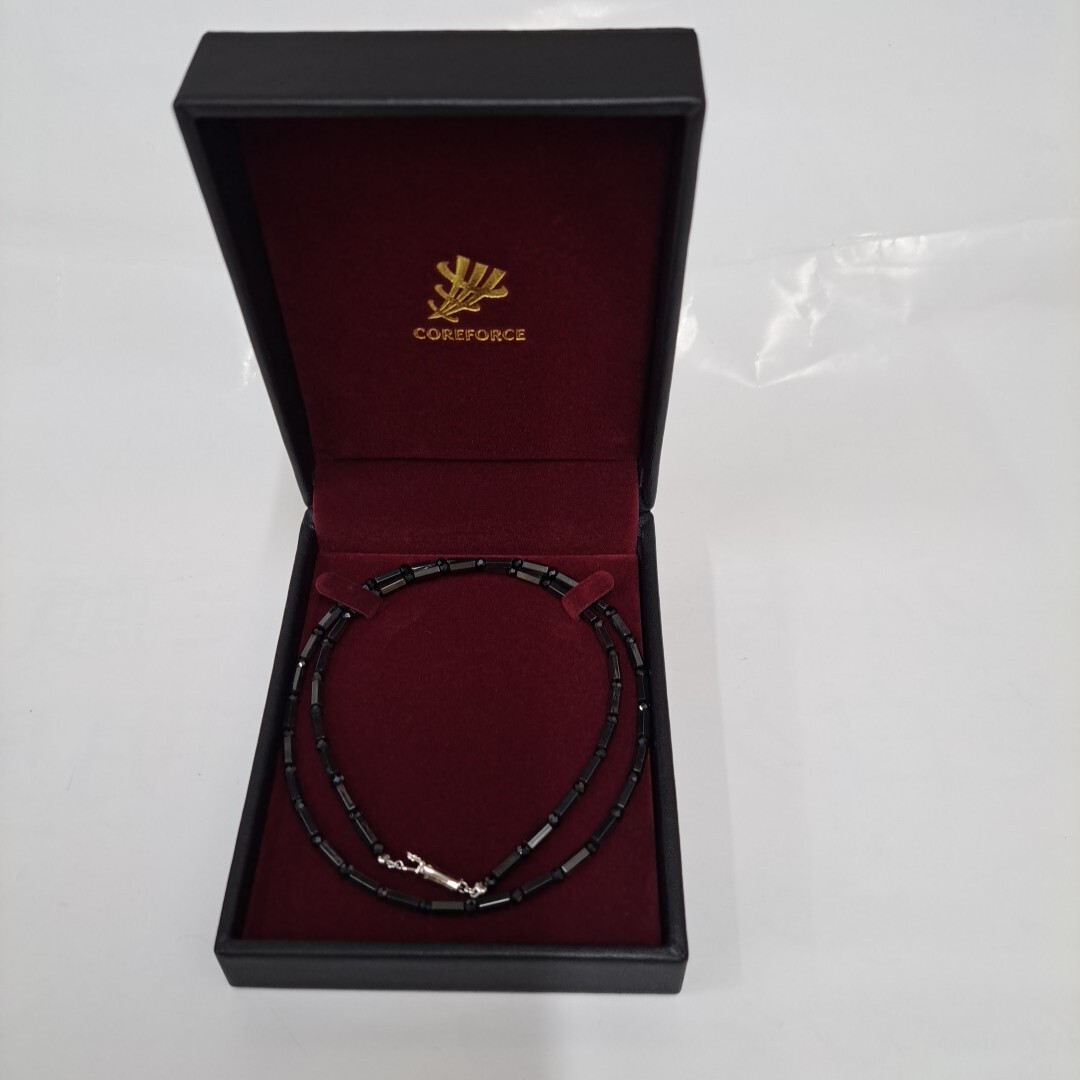 2026年最新】Yahoo!オークション -コアフォースの中古品・新品・未使用