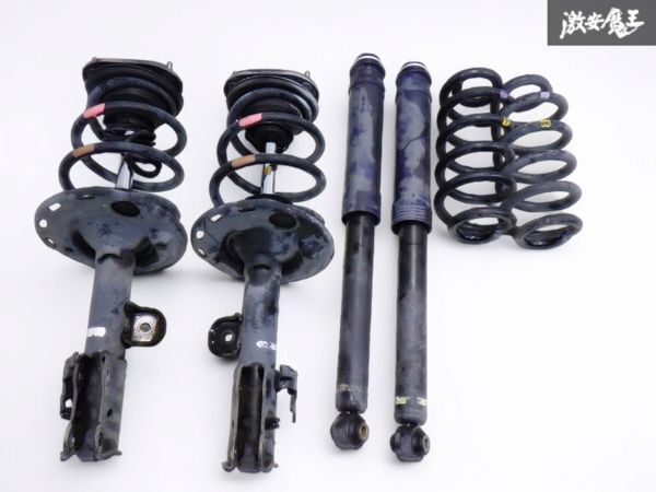 Yahoo!オークション -「アルファード20 純正 サスペンション」(自動車