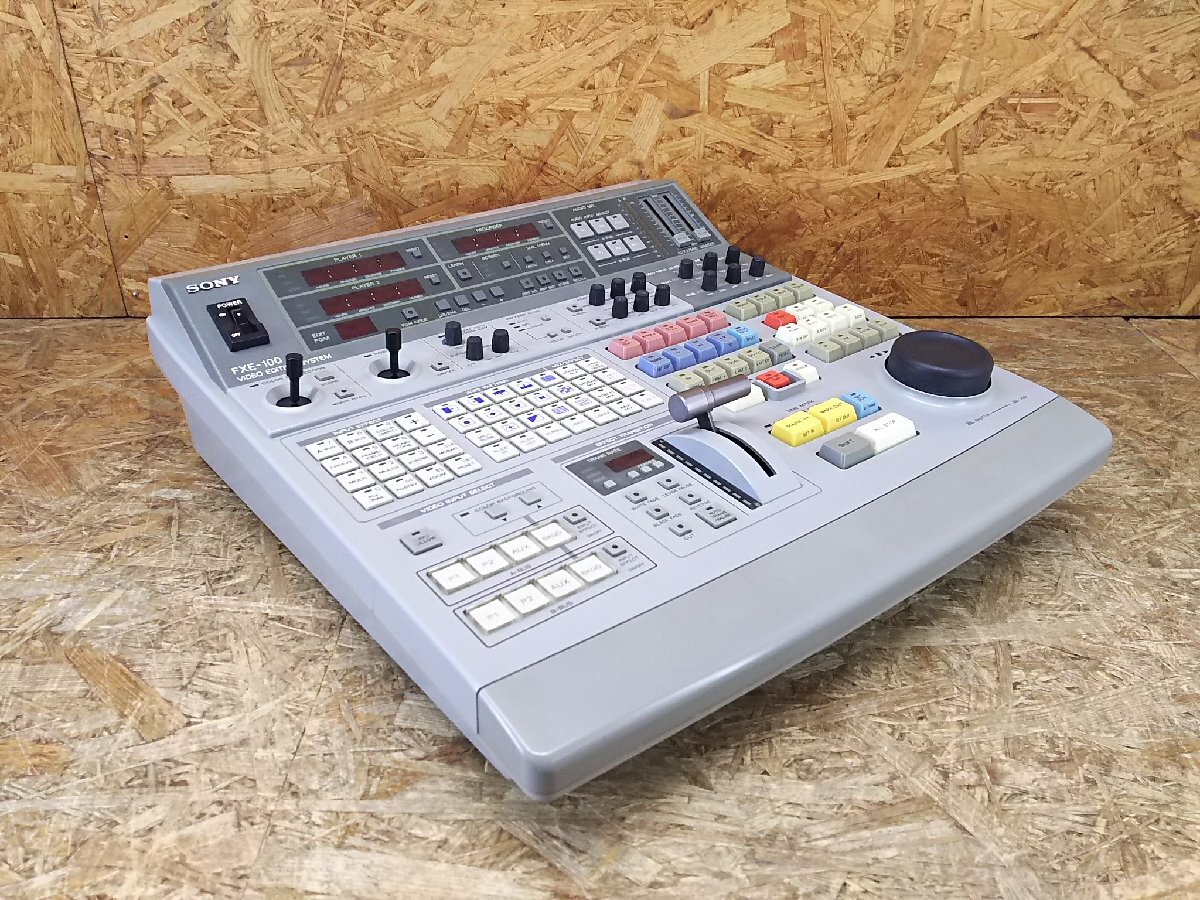 Yahoo!オークション -「fxe-100」の落札相場・落札価格