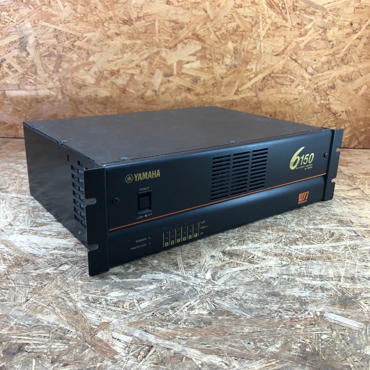 Yahoo!オークション -「xm6150」の落札相場・落札価格