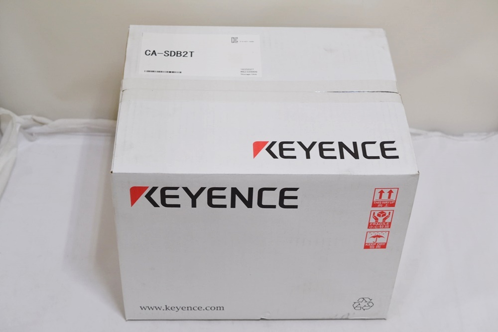 安いca-sdb2tの通販商品を比較 | ショッピング情報のオークファン