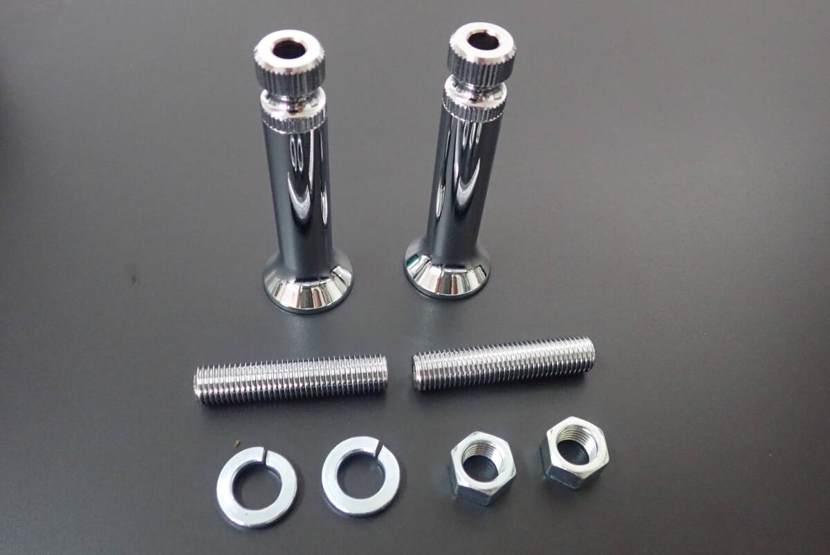 Yahoo!オークション -「z2 当時 ウインカー」の落札相場・落札価格