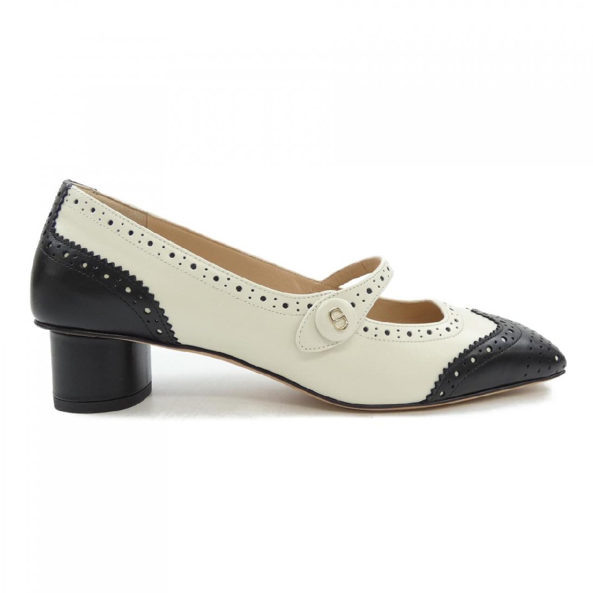 2026年最新】Yahoo!オークション -(ディオール dior) パンプスの中古品