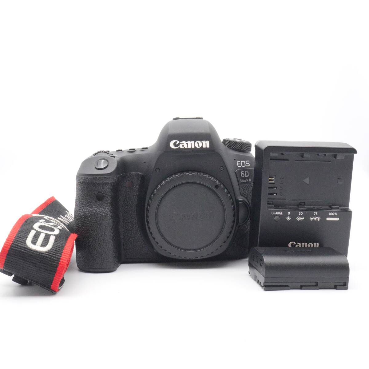 価格.com - CANON EOS 6D ボディ 価格比較