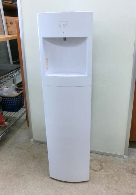 2026年最新】Yahoo!オークション -wfd-1900の中古品・新品・未使用品一覧