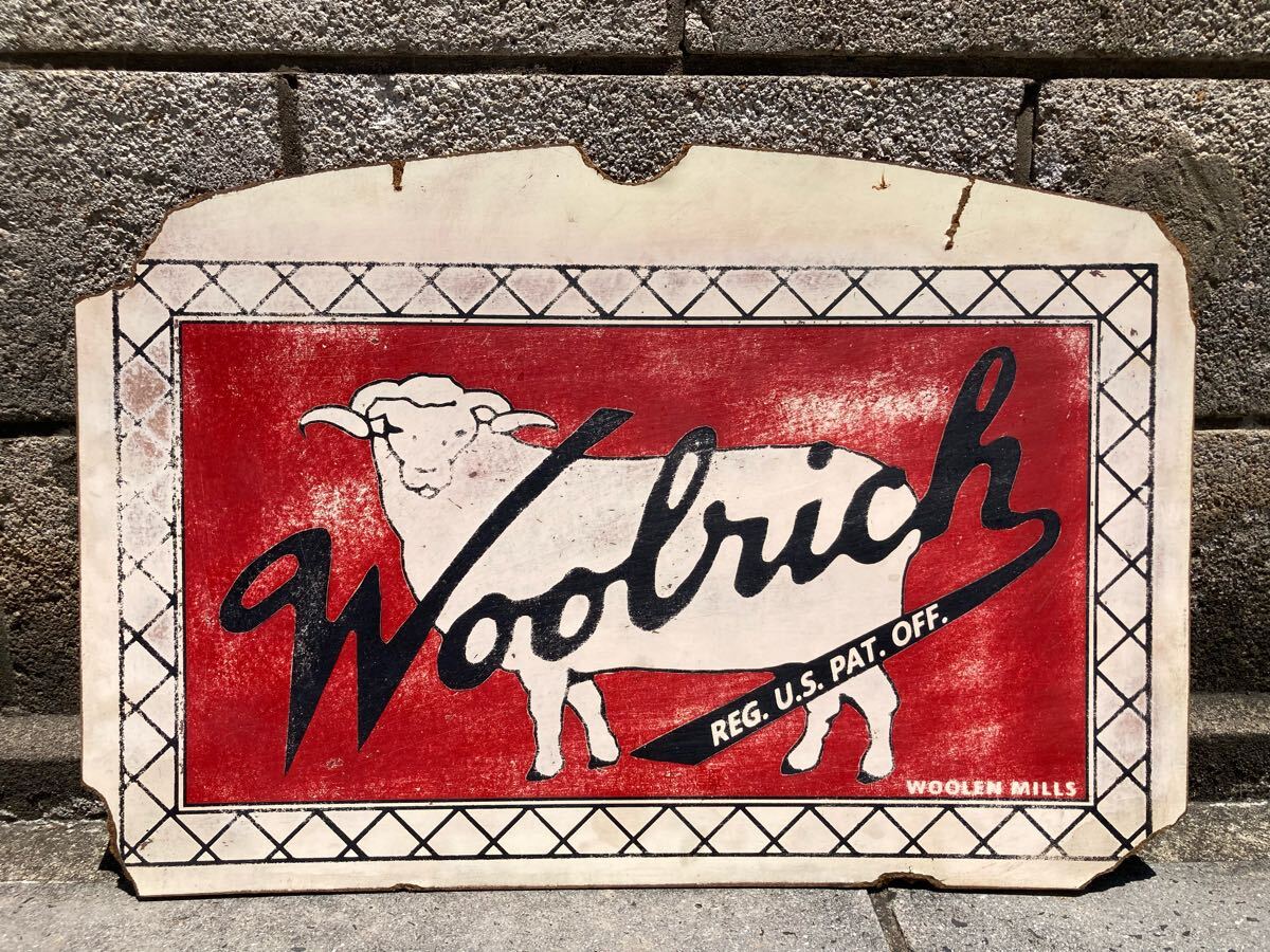 Yahoo!オークション -「lee看板」の落札相場・落札価格