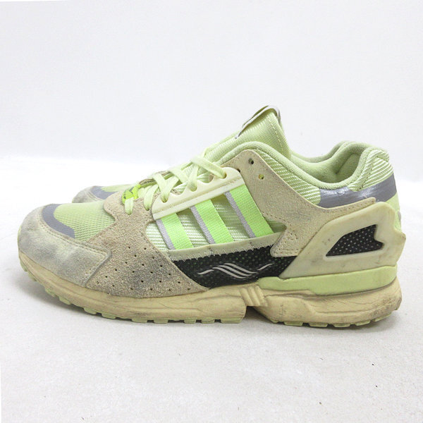 adidas アディダス LED 中古稼働品 adidas アディダス LED 中古稼働品