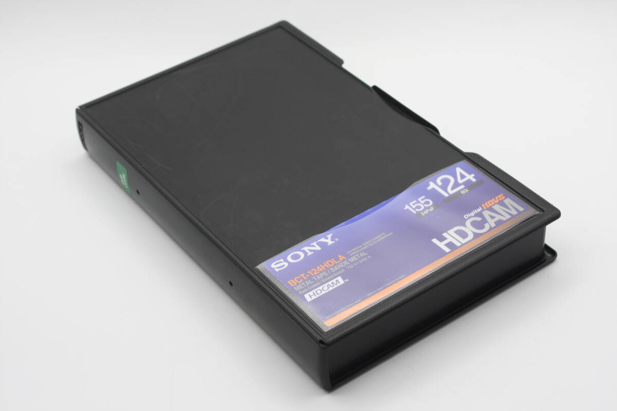 送料無料 SONY BCT-5CLN ベーカムSP クリーニングテープ （検索 ビデオ