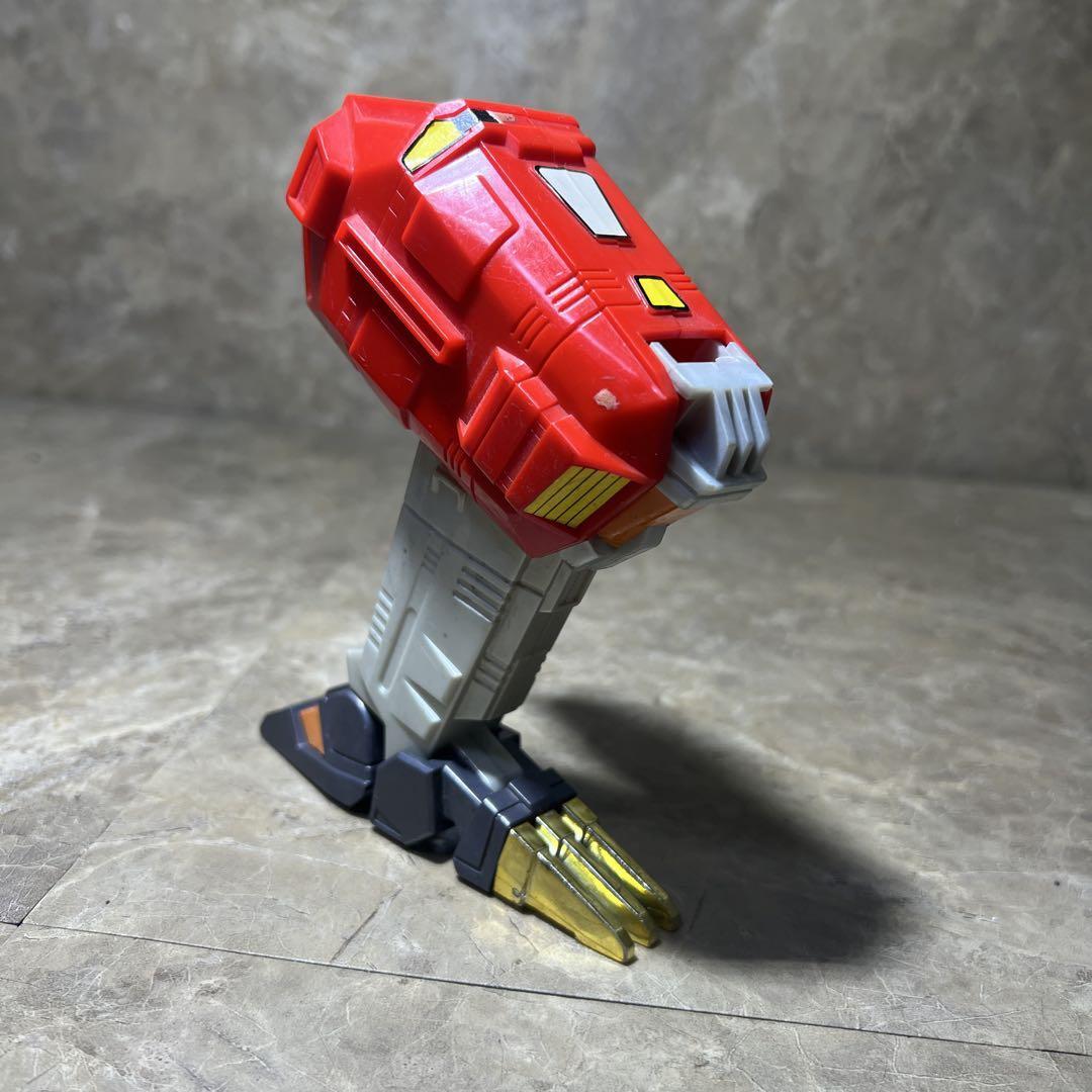 2026年最新】Yahoo!オークション -グリッドマン ダイナドラゴン