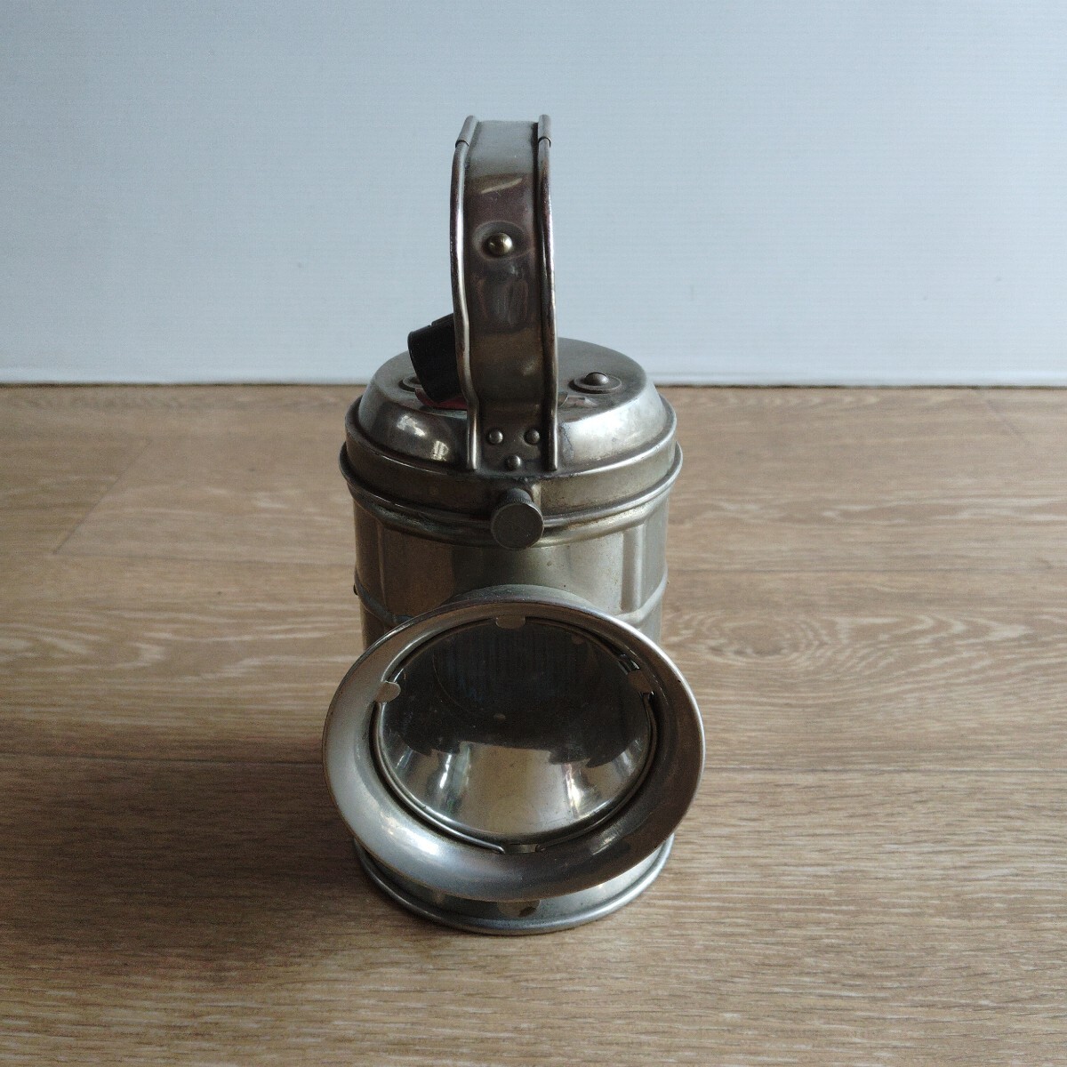 Yahoo!オークション -「鉄道 合図灯」(鉄道) の落札相場・落札価格