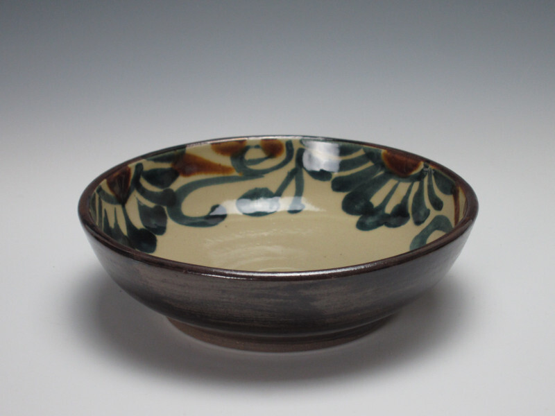 Yahoo!オークション -「小橋川仁王」(壺屋) (日本の陶磁)の落札相場