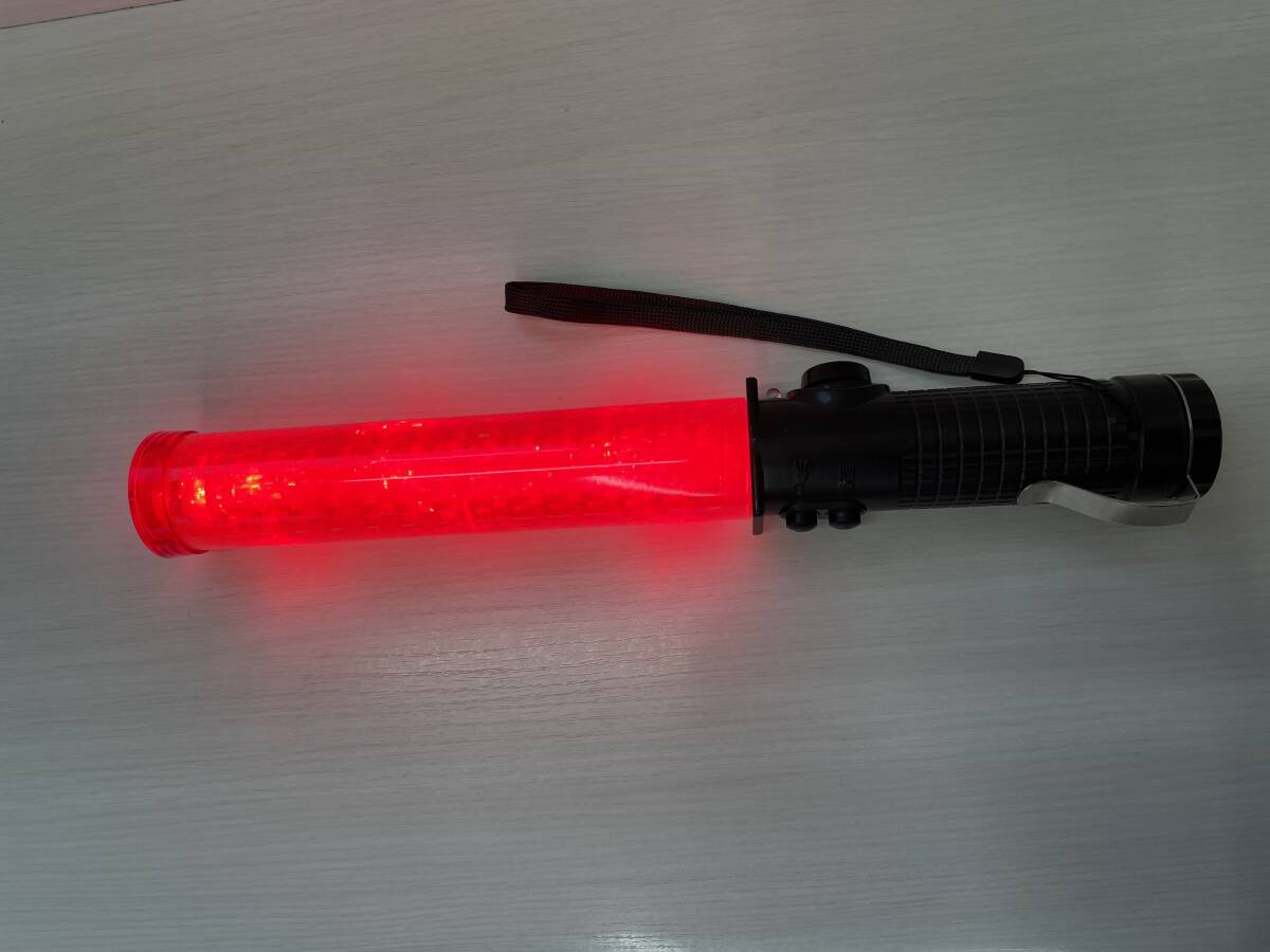 Yahoo!オークション -「警護 sp」(警察グッズ) (雑貨)の落札相場・落札価格