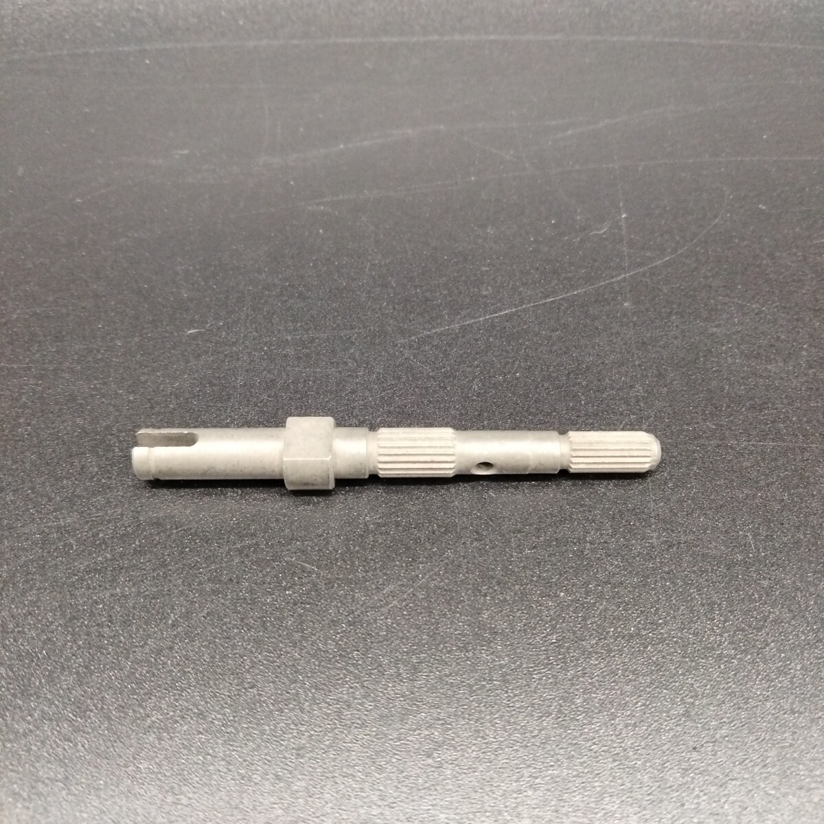 Yahoo!オークション -「tgx 2スピード」(ホビーラジコン) の落札相場