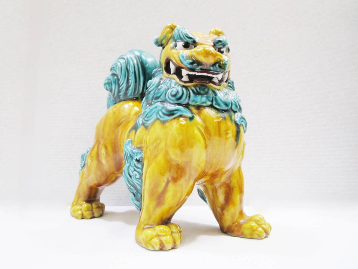 Yahoo!オークション -「浅蔵五十吉」(その他) (九谷)の落札相場・落札価格