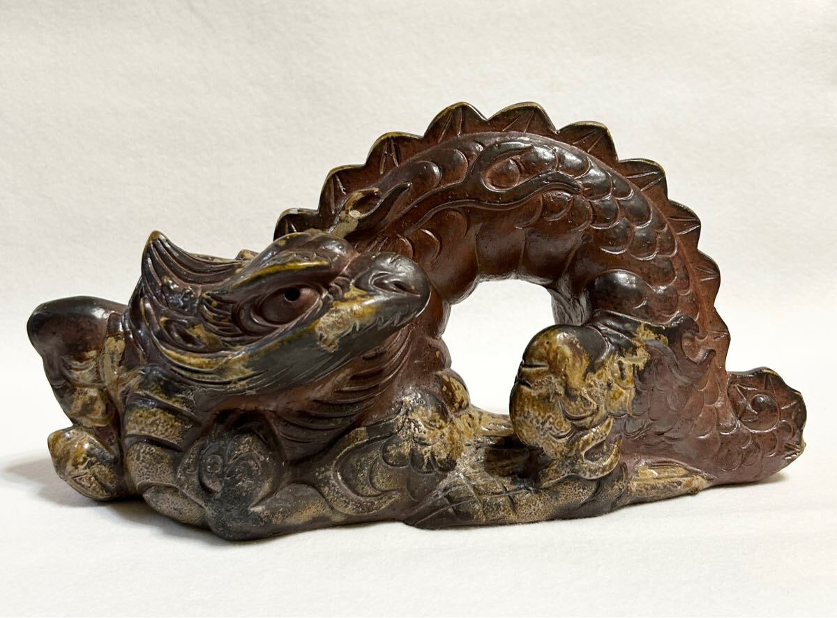 2026年最新】Yahoo!オークション -木南知加選の中古品・新品・未使用品一覧