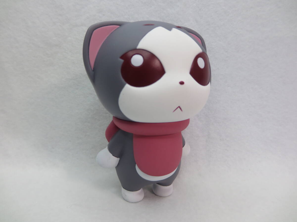 2026年最新】Yahoo!オークション -ヌコの中古品・新品・未使用品一覧