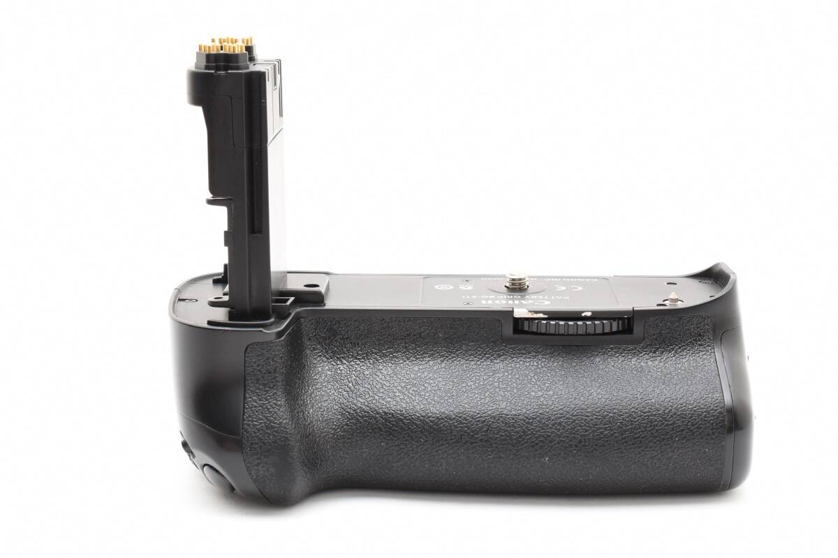 CANON BG-E11 オークション比較 - 価格.com