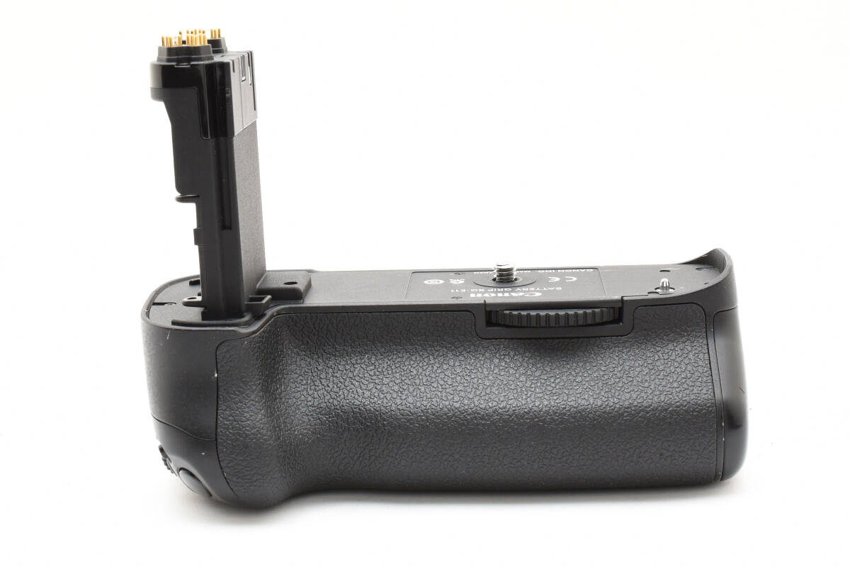 2026年最新】Yahoo!オークション -キヤノン eos 5d バッテリーグリップ
