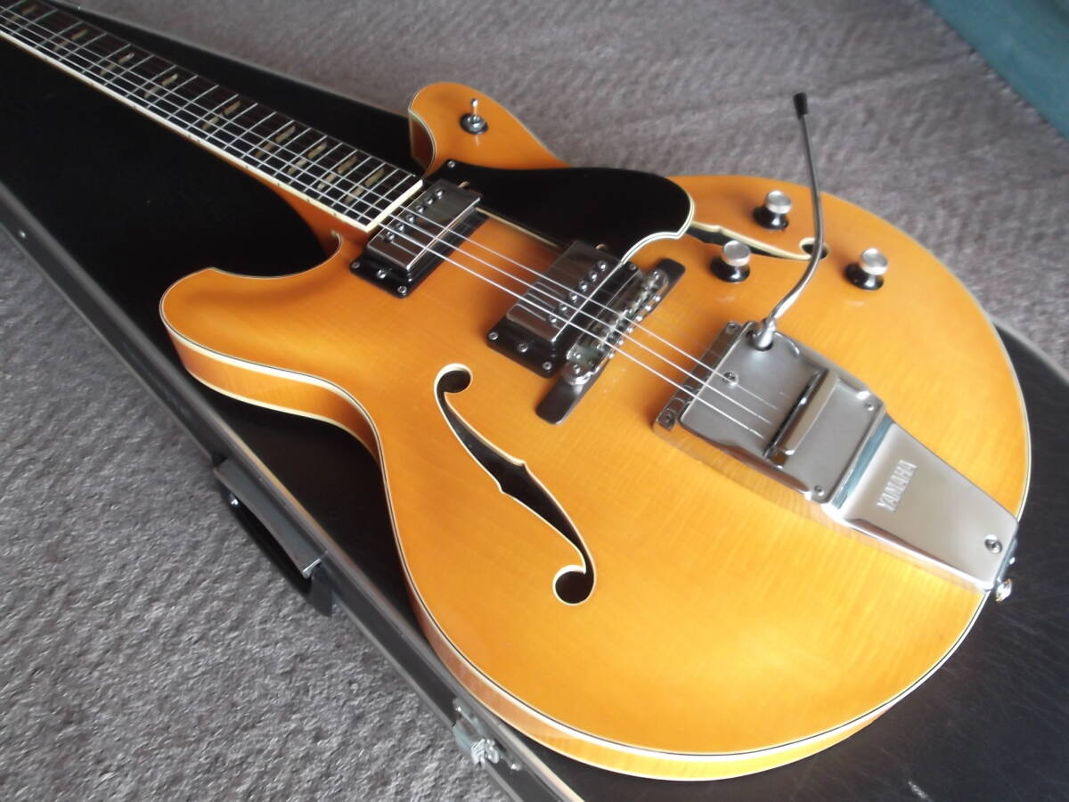 Yahoo!オークション -「yamaha sa-50」(ホビー、カルチャー) の落札