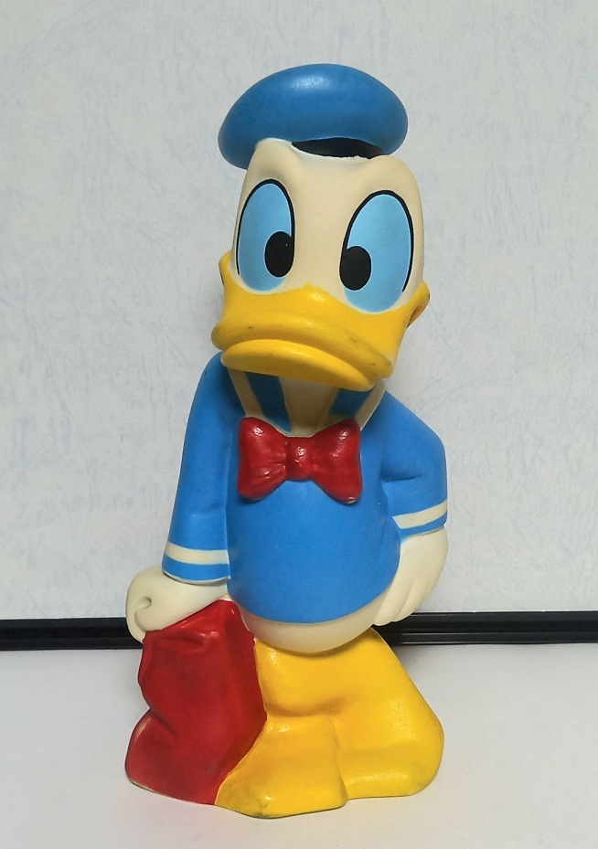 2026年最新】Yahoo!オークション -ディズニー(ソフビ)の中古品・新品