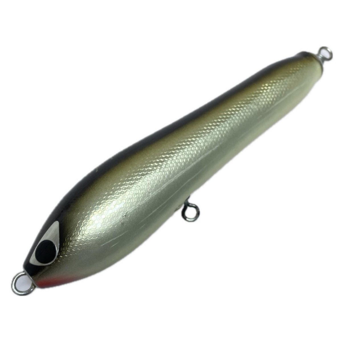 2026年最新】Yahoo!オークション -cb one ロデオの中古品・新品・未