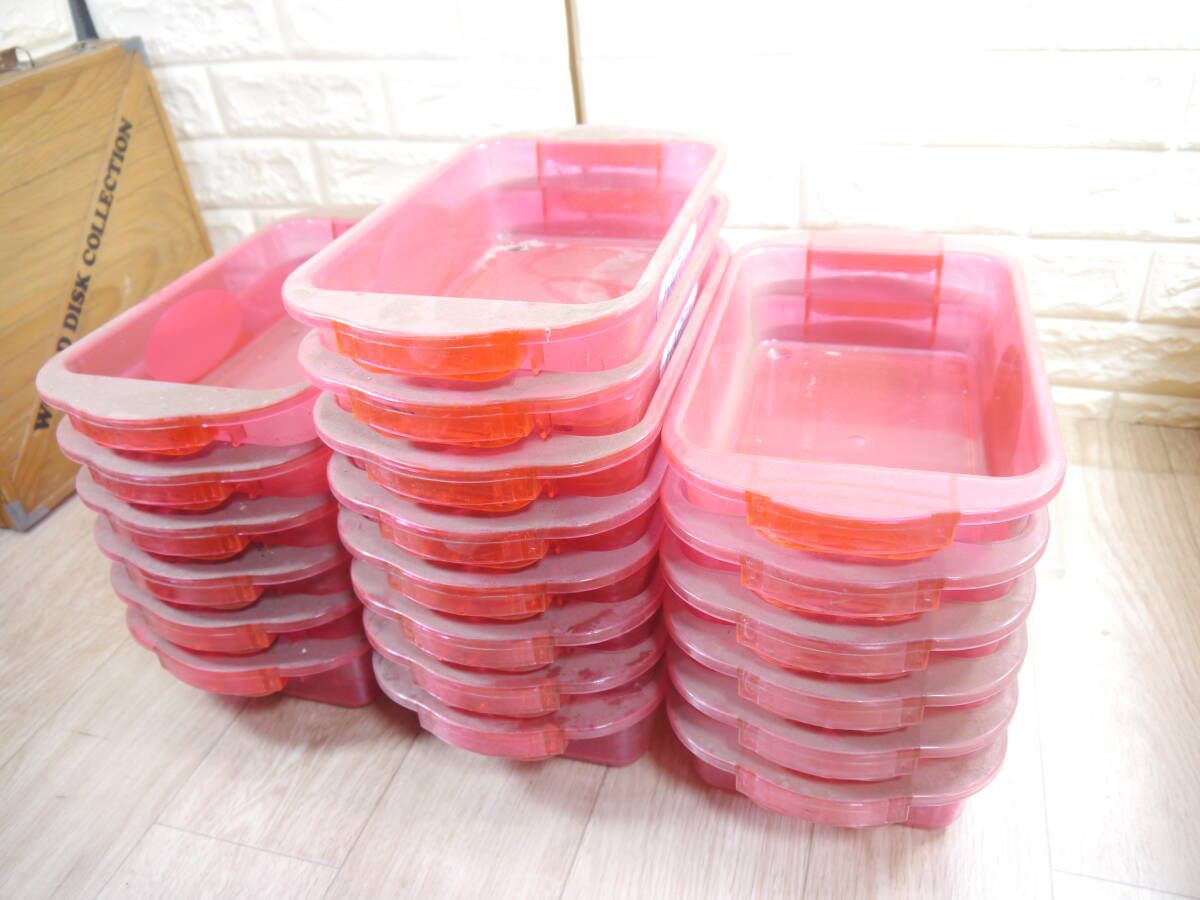 Yahoo!オークション -「ドル箱」の落札相場・落札価格