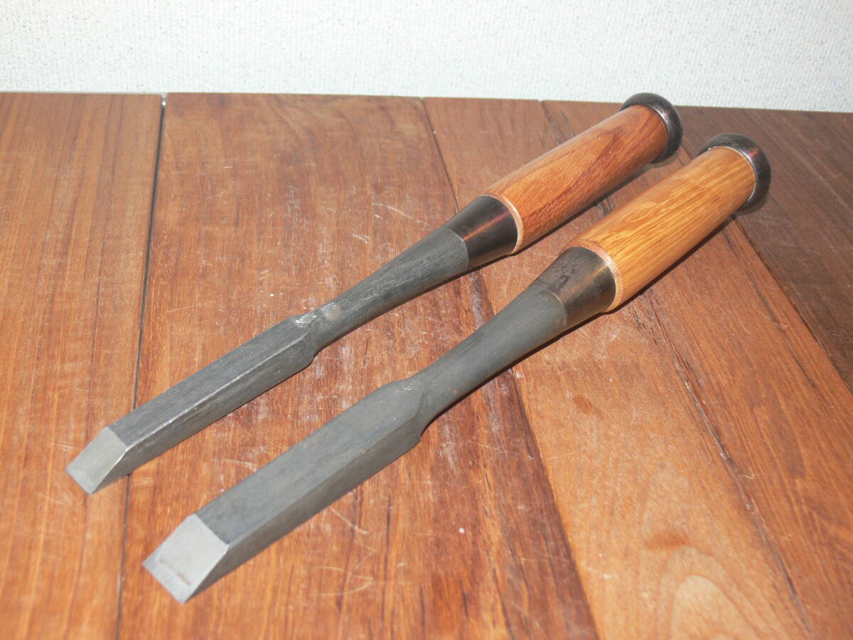2026年最新】Yahoo!オークション -鑿 左久作(ハンドツール、大工道具