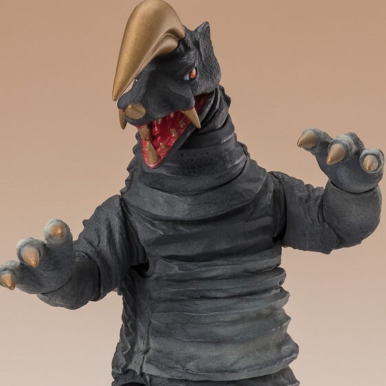 2026年最新】Yahoo!オークション -帰ってきたウルトラマンフィギュ