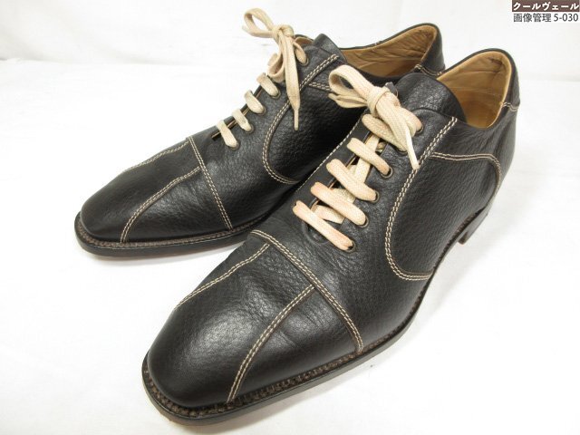 Yahoo!オークション -「stefano bemer ステファノベーメル」の落札相場