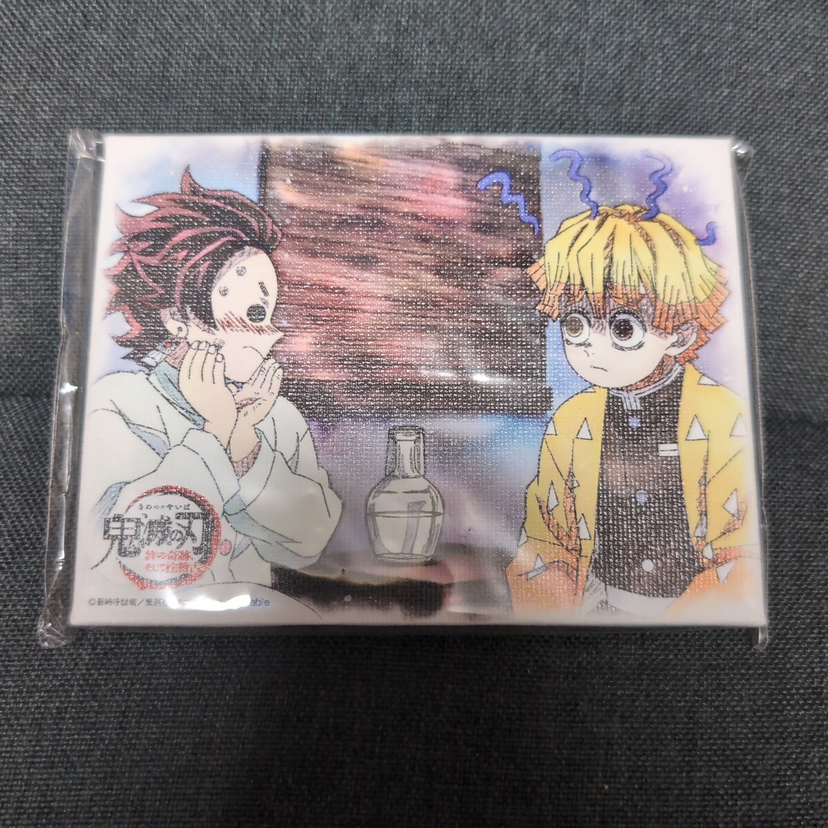 2026年最新】Yahoo!オークション -ufotable ダイニング ポスターの中古