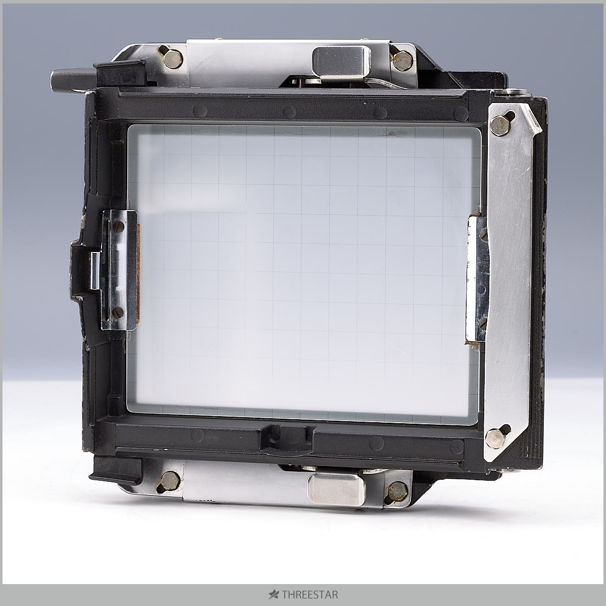 Yahoo!オークション -「ピントグラス」(フィルムカメラ) (カメラ、光学