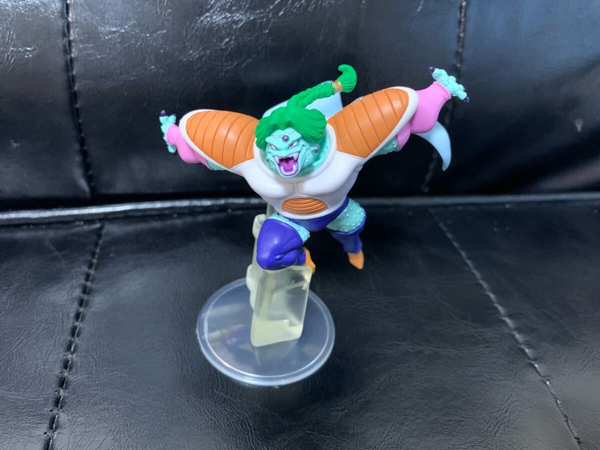 Yahoo!オークション -「hgドラゴンボールz 14」の落札相場・落札価格