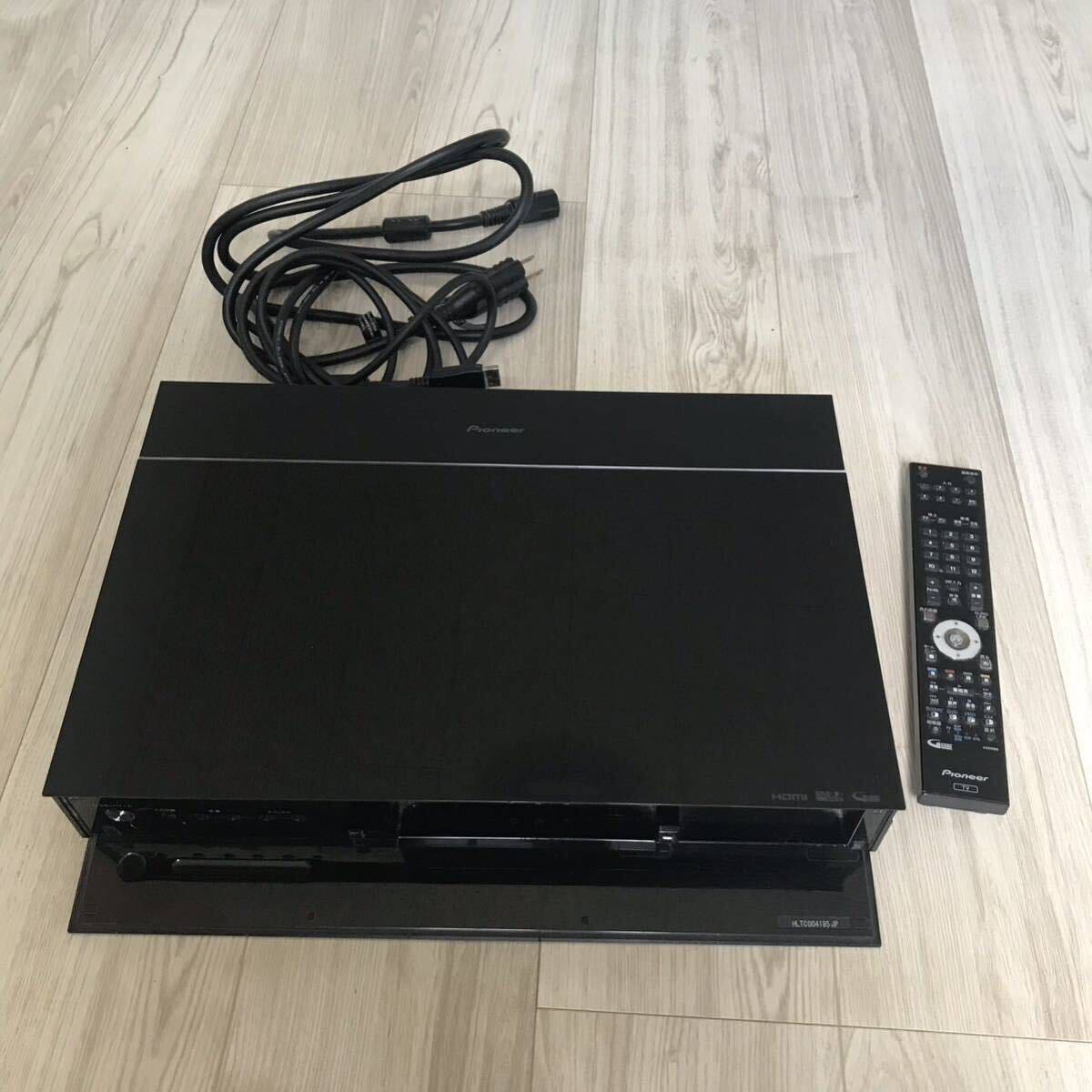 Yahoo!オークション -「pioneer kuro krp m-01」の落札相場・落札価格