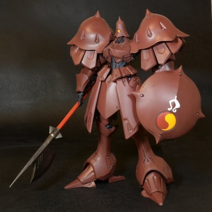 2026年最新】Yahoo!オークション -(fss ファイブスター) アシュラ