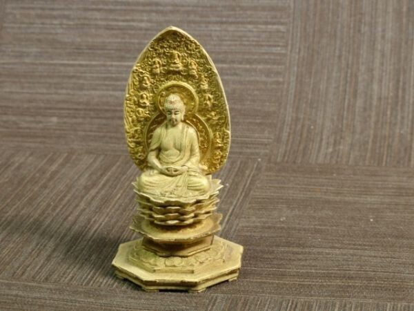 2026年最新】Yahoo!オークション -向吉悠睦の中古品・新品・未使用品一覧