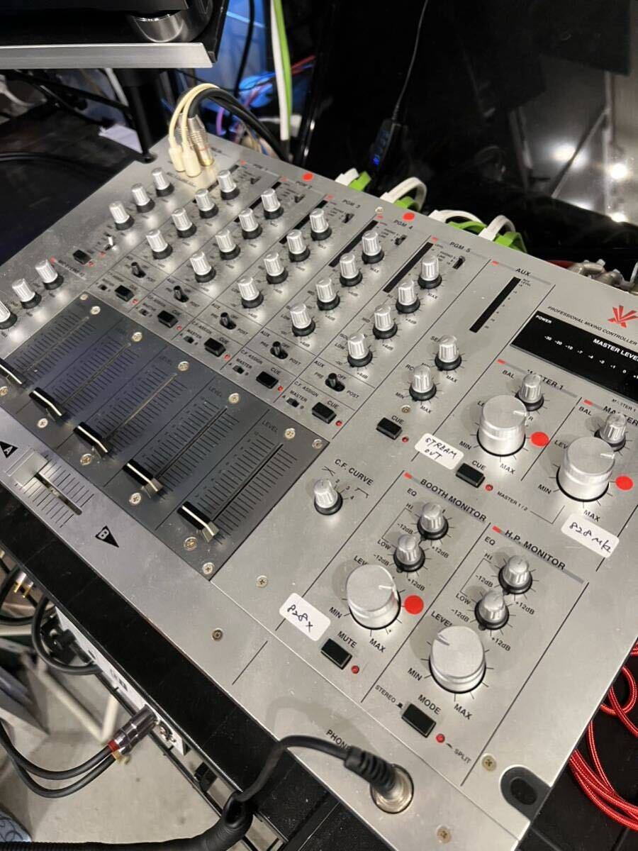 2026年最新】Yahoo!オークション -vestaxの中古品・新品・未使用品一覧