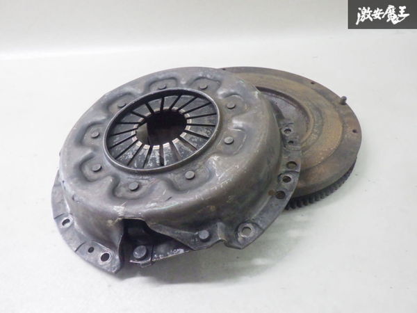 2026年最新】Yahoo!オークション -180sx 純正(クラッチ)の中古品・新品