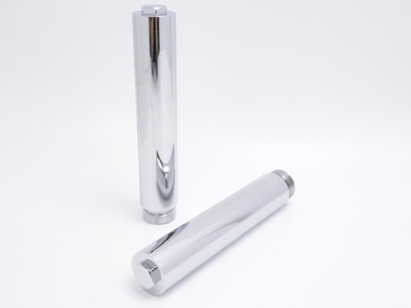 Yahoo!オークション -「シャドウスラッシャー」(フロント) (ホンダ用