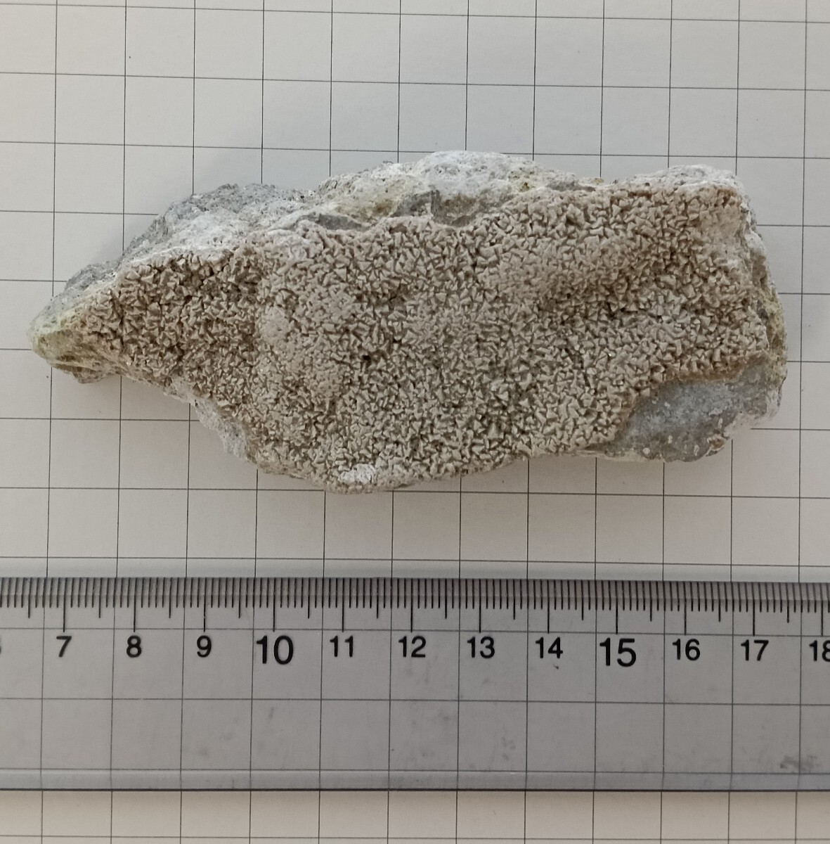 Yahoo!オークション -「北投石 玉川温泉」の落札相場・落札価格