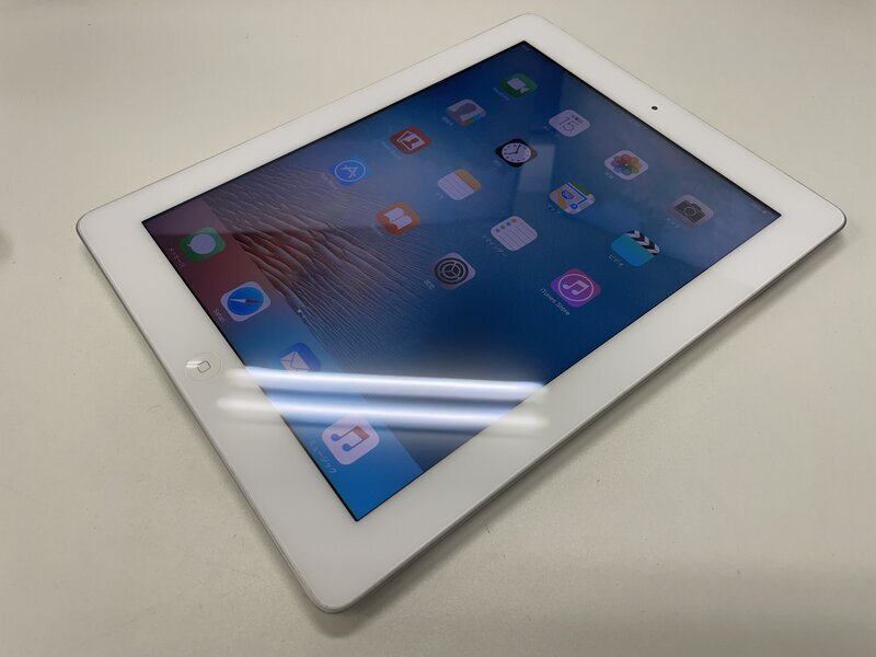 Apple iPad 2 Wi-Fiモデル 16GB オークション比較 - 価格.com