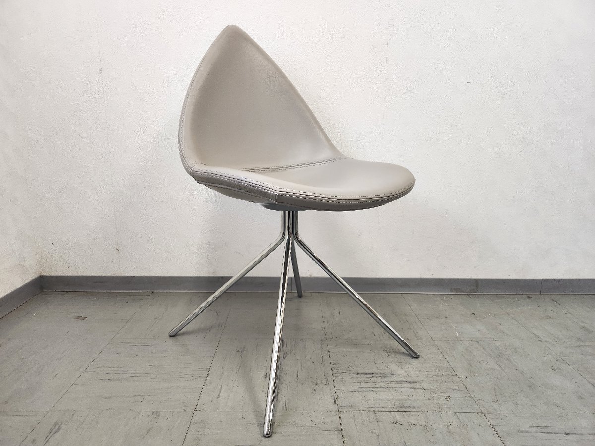 2026年最新】Yahoo!オークション -ottawaの中古品・新品・未使用品一覧